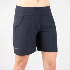 Alpkit Wind River Hybrid swim-hike shorts