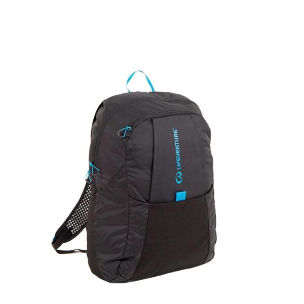 lifeventure 25l packable backpack