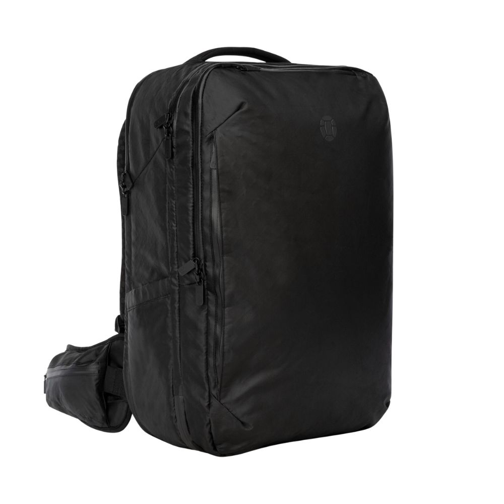 Travel Backpack Buyer's Guide: Based on 12 Years of Design Experience -  Tortuga